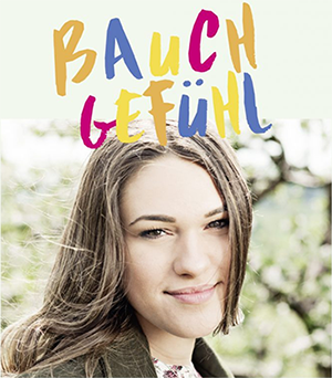 Bauchgefuehl_Home