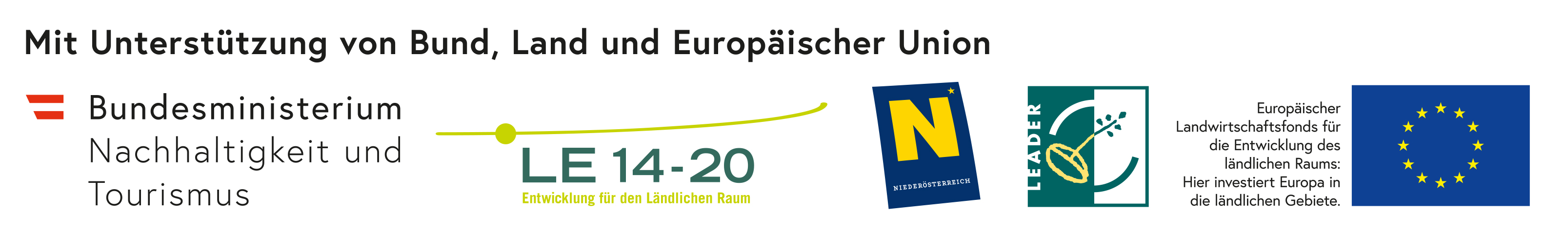 2018-10-08-rem-förderlogoleiste-farbe