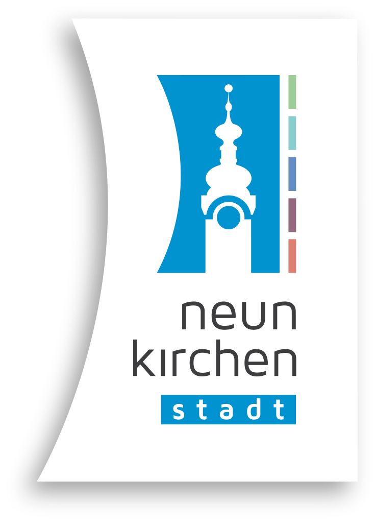 Logo_Neunkirchen