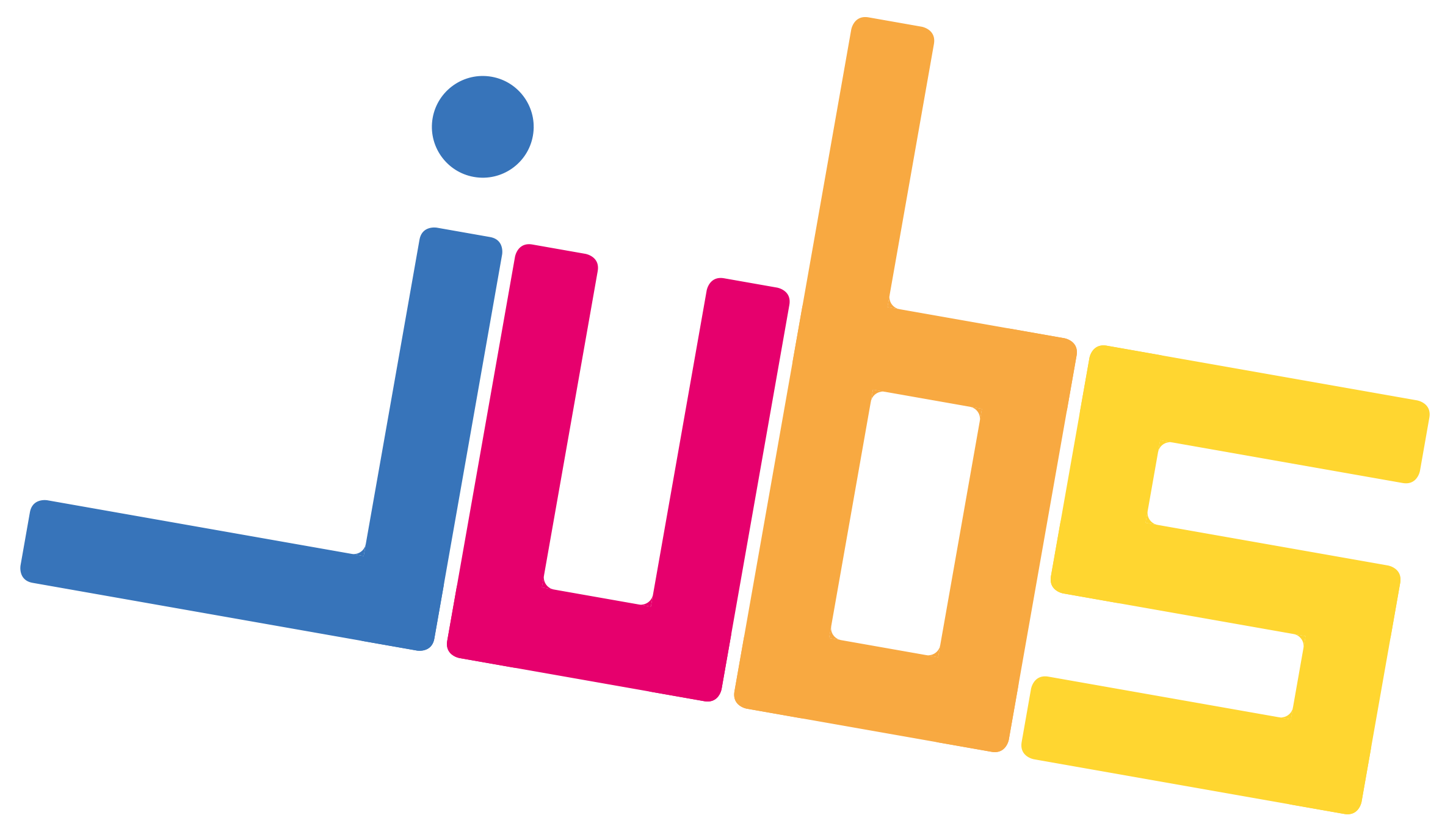 jubs_neu_rgb_ohne Hintergrund – Kopie