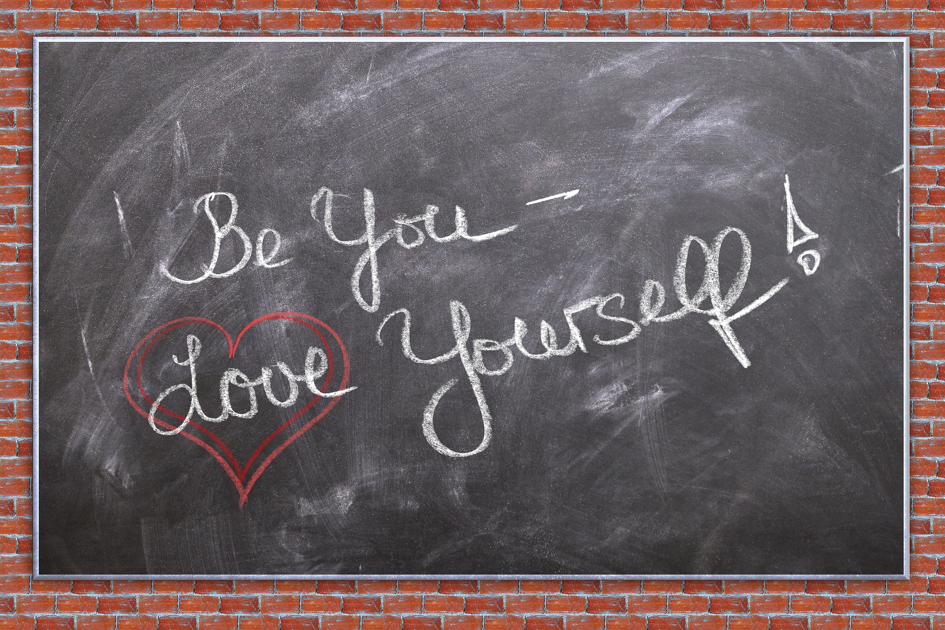 self-love-3969679_1920