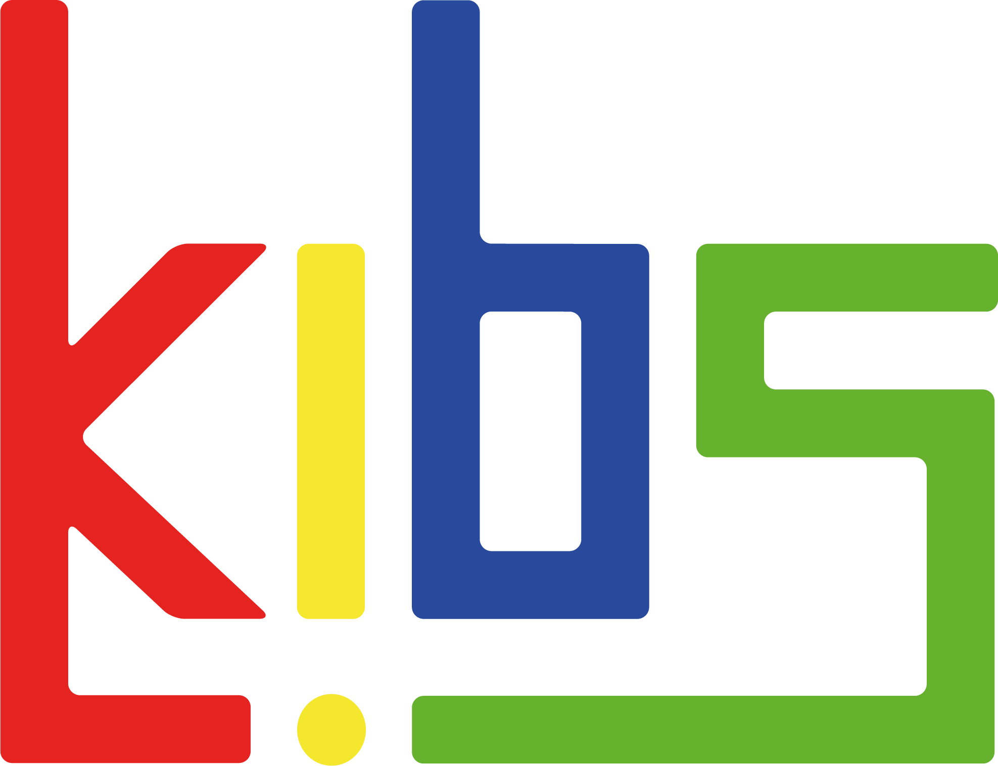 KIBS Logo_RGB